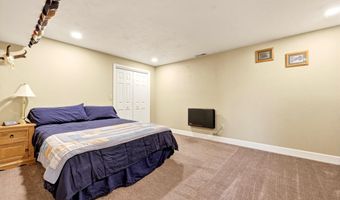 124 Cloud Peak Dr, Buffalo, WY 82834