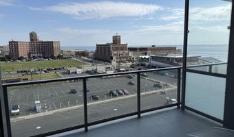 1101 Ocean Ave N 610, Asbury Park, NJ 07712
