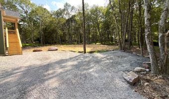 644 Towamensing Trl, Albrightsville, PA 18210