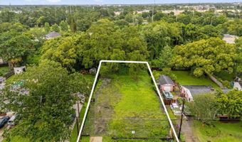 3607 DUBSDREAD Cir, Orlando, FL 32804