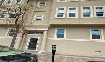 33 S North Carolina 102, Atlantic City, NJ 08401