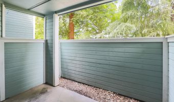 2922 Winding Ln, Antioch, CA 94531