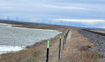 7069 Mainwaring Rd, Billings, MT 59002