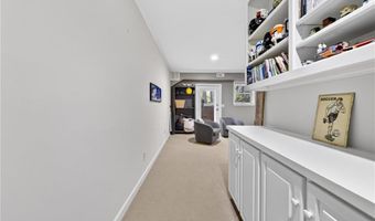 824 Cedar Creek Dr, Asheboro, NC 27205