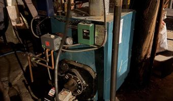 20 Thirteenth St, Bangor, ME 04401