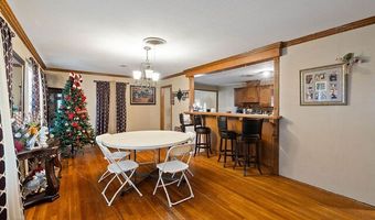 1917 Agarito Ave, Alice, TX 78332
