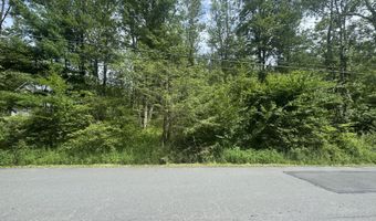 Redwood Rd 14, Blakeslee, PA 18610