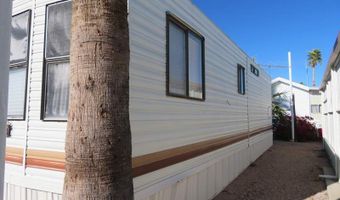 146 N. Merrill Rd 071, Apache Junction, AZ 85120