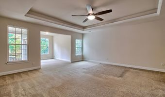 56 Roundtree Rd, Blythewood, SC 29016