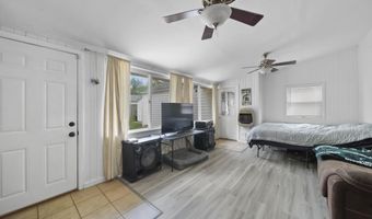 816 Sheffield, Adrian, MI 49221