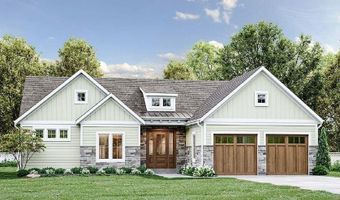 Lot 3 Pebble Court 10, Barrington, NH 03825