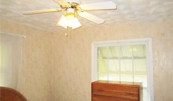 1081 Seward Ave, Akron, OH 44320