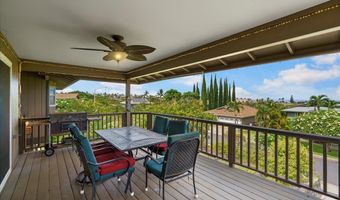 2611 Mikoi Pl, Kihei, HI 96753
