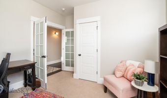 2421 Lasso Ave, Bozeman, MT 59718