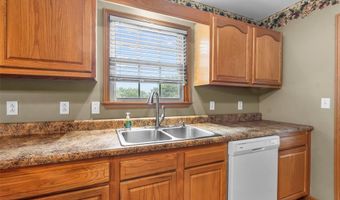 30000 County Road 309, Advance, MO 63730