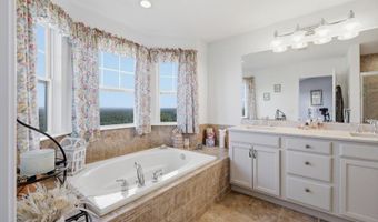 51 Junegrass Way, Allamuchy Twp., NJ 07840