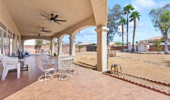 6857 Adobe Villa Ave, Las Vegas, NV 89142