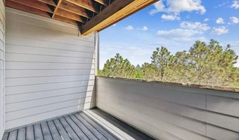 485 Interlocken Blvd #202, Broomfield, CO 80021