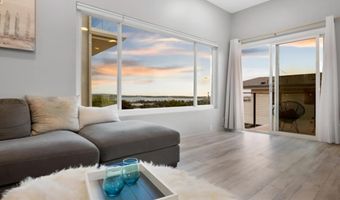 3642 Trenton Ave, San Diego, CA 92117