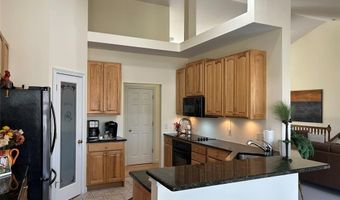 4533 Killdeer Dr, Augusta, MO 63332