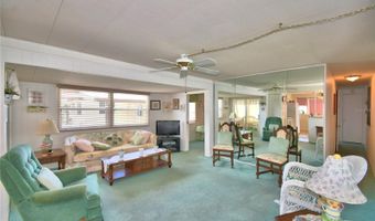 118 PARADISE Ln, Auburndale, FL 33823