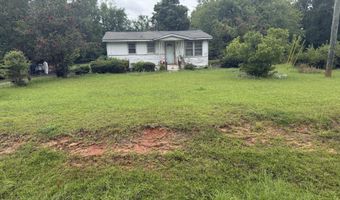 5601 Burks Mountain Rd, Appling, GA 30802