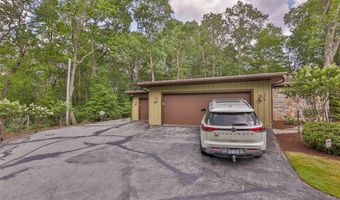 314 Beckonridge Trl, Sapphire, NC 28774