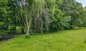 425 Courtney Rd, Addison Twp., MI 48367
