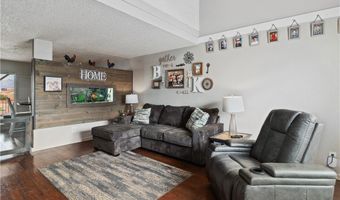 3008 Soledad Dr, Laughlin, NV 89029