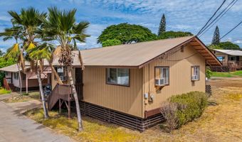 390 Auhana Rd A, Kihei, HI 96753
