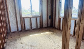 92-8685 PARADISE Pkwy, Ocean View, HI 96737