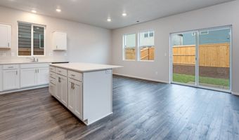 2120 NE 4th Ave, Battle Ground, WA 98604
