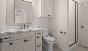 173 Hulen Cir, Aledo, TX 76008