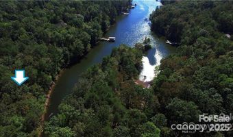 Whisper Lake Drive 118, Badin Lake, NC 28127