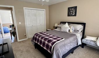 2345 Iron Dr, Ely, NV 89301
