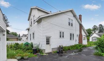 6 Van Buren St, Albany, NY 12206