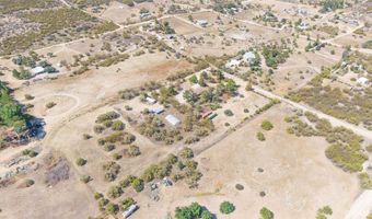 38855 Howard Rd, Anza, CA 92539