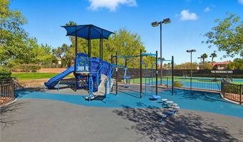 10728 Rivendell Ave, Las Vegas, NV 89135