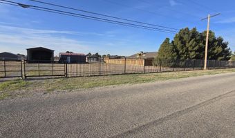 5002 Los Nogales Dr, Carlsbad, NM 88220