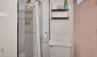 9949 Sterling Ave, Allen Park, MI 48101