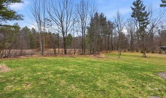 976 State Road 46, Amery, WI 54001