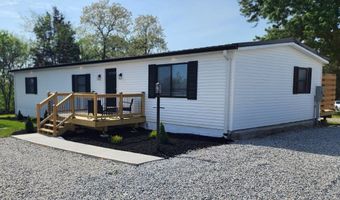 8997 Short Ridge Rd, Aurora, IN 47001