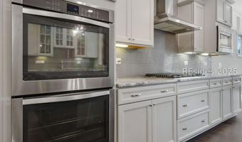 123 Kings Creek Dr, Bluffton, SC 29909
