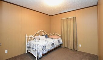 157 Roblyer Rd, Benton, TN 37307