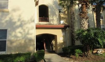 831 CAMARGO Way 106, Altamonte Springs, FL 32714