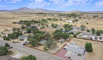 934 E Damion Loop, Chino Valley, AZ 86323
