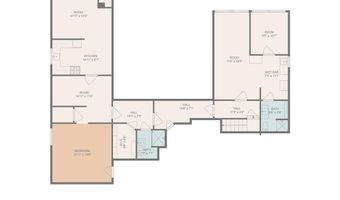 37 Pinewood Dr, North Providence, RI 02904
