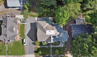 729 Montgomery Ave, Albemarle, NC 28001