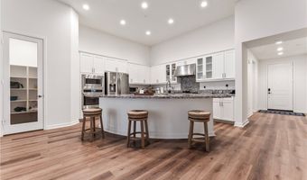 11452 Pinon Trl, Yucaipa, CA 92399