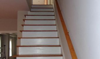 139 N 11TH St, Allentown, PA 18102